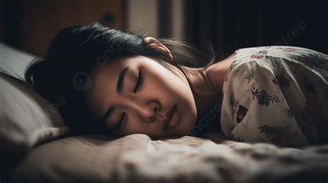 japanese sleeping xxx|JAPANESE SLEEPING PORN